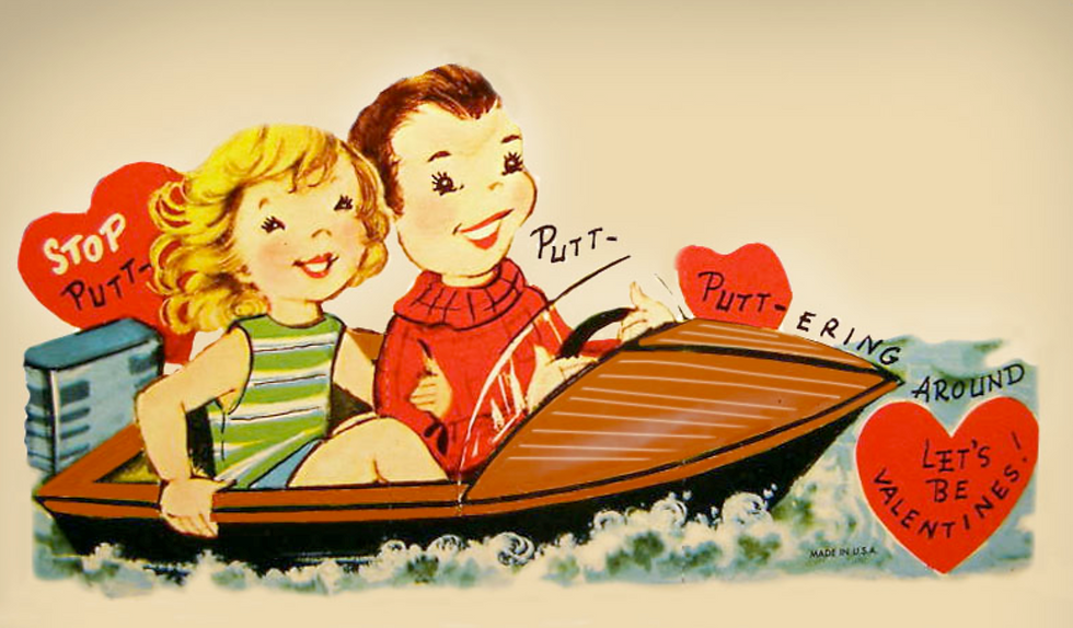 Screenshot 2026-02-12 at 8.15.49 AM