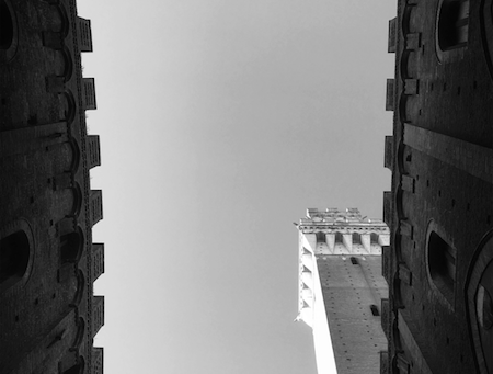 Cortona, Italy: Photography