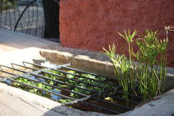 Site en construction 2024