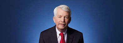 Phil Landrigan, M.D.