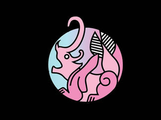 ART AROUND US : UI FILM FESTIVAL 2018.