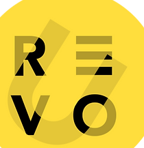 Logo-RevoU-5_edited.png