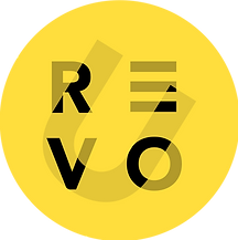 Logo-RevoU-5.png