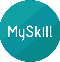 myskill.id.png