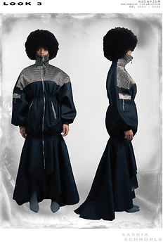 Lookbook3.png