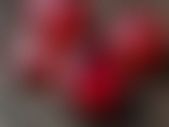 Ruby Characteristics Explained: Meaning, Uses, Value & Fun Facts