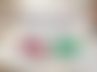 How to Choose Certified Rubies and Emeralds with Confidence