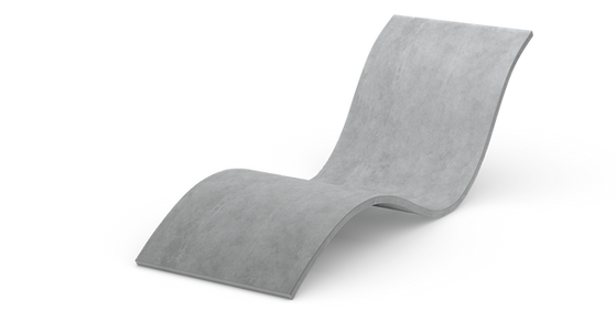 LEHATKO VERTEBRAE SEDA.png