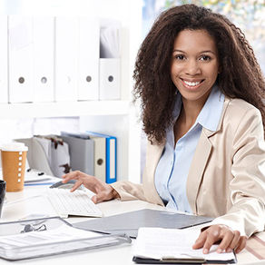 Auxiliar Administrativo (BACK OFFICE) – R$ 1.000,00 + COMISSÃO – PENHA – 2 VAGAS