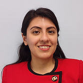 Headshot (1).jpg