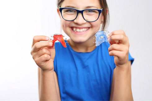 1-removable-braces-orthodontist-lisbon-s