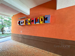 Grey_Nieporec-01