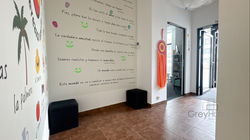 Grey_lokal-12