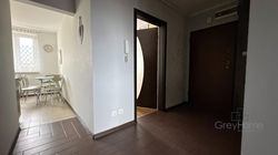 Otwo_Grey-17