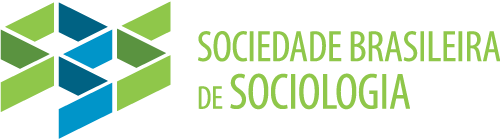 sbs-logo-w500.png