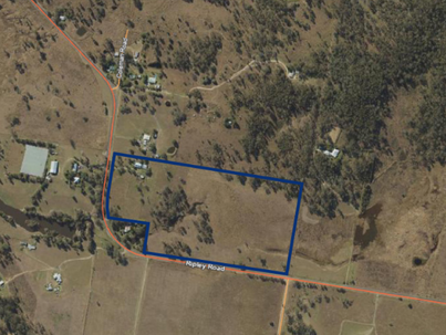 Flood mapping changes: the hidden value killer most owners find out too late