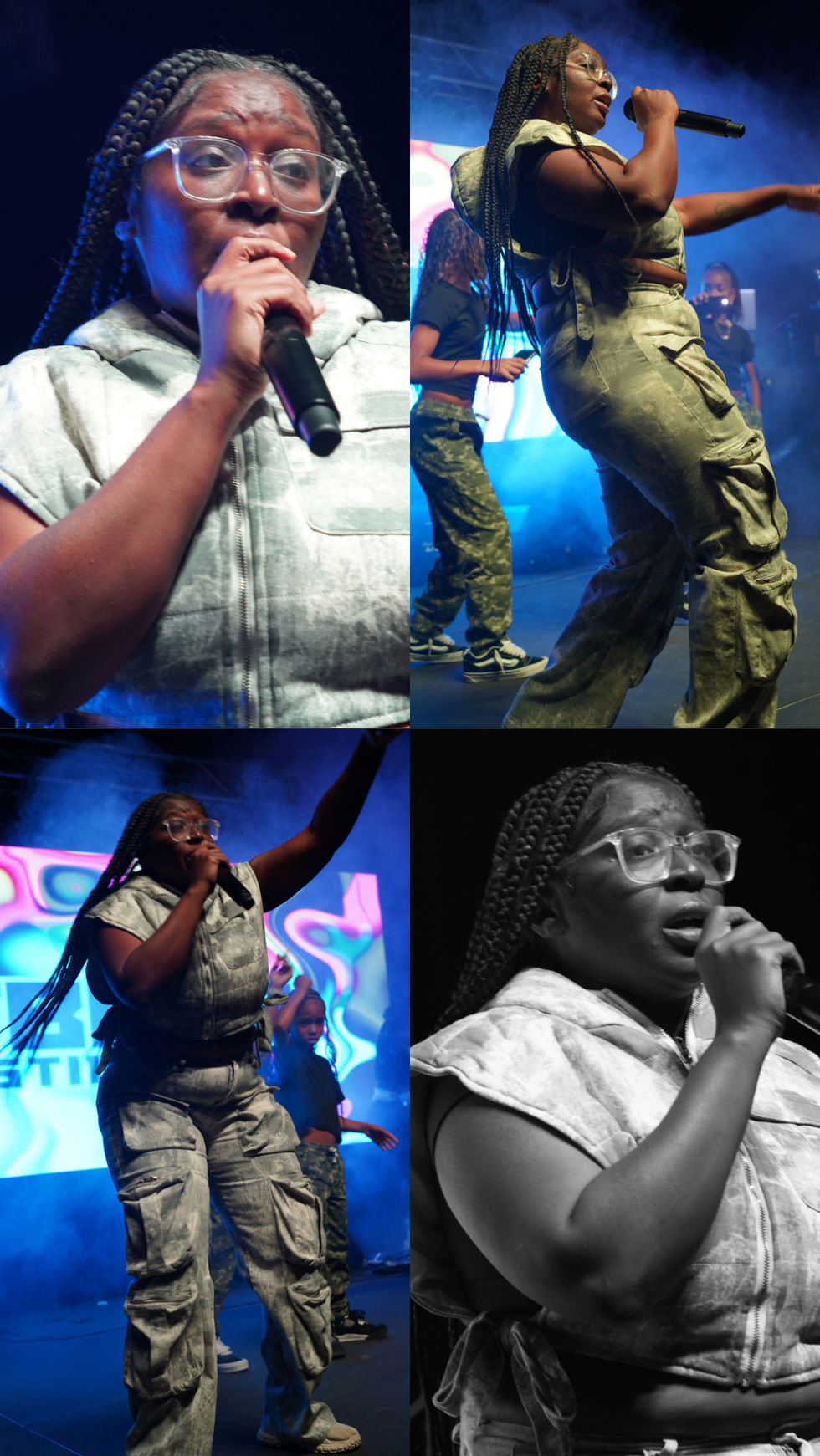 6D62BD27-14D2-4701-8CBF-7AE5ECA1270C