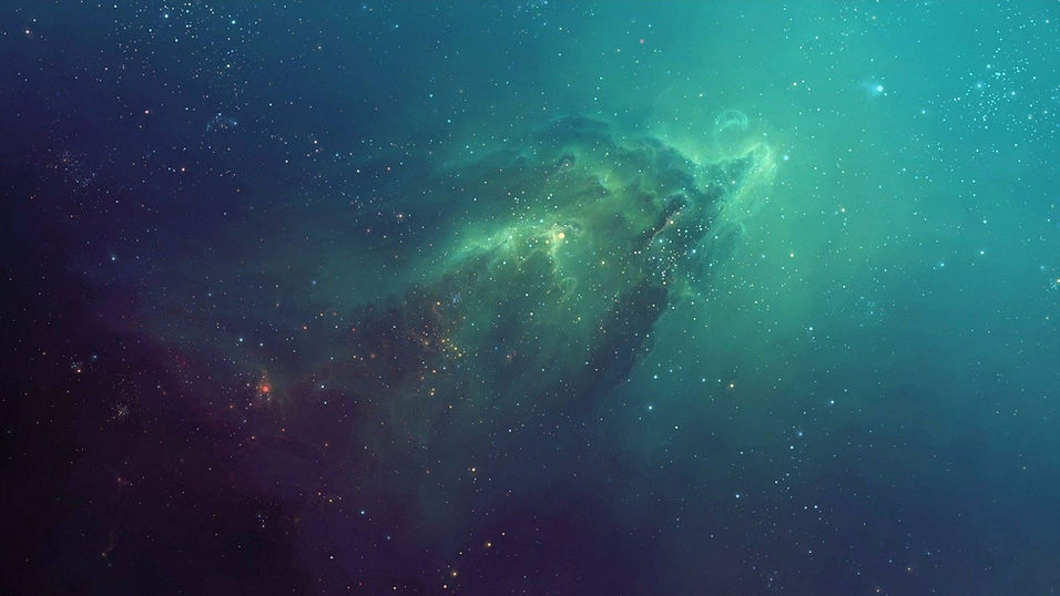 Black Moon Alchemy's Spacey Background. Black Moon Alchemy is your source for witchy tips, tools & accessories