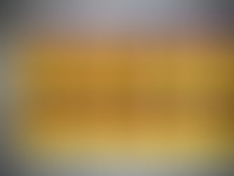 our biggest sale ever is live now - and we need your help!