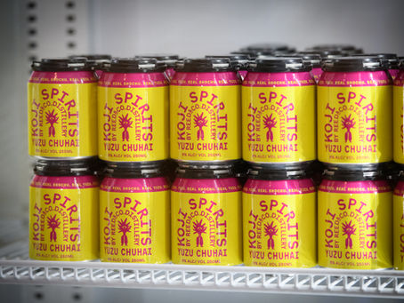 our biggest sale ever is live now - and we need your help!