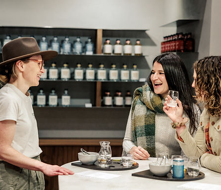 ACS - Bright (194 of 258).jpg