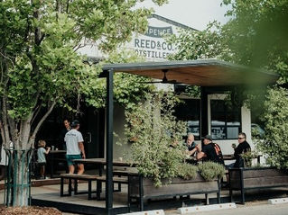 Restaurants Near Me in Bright: Where to Eat, Drink & Explore Beyond the Main Street