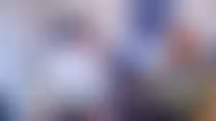 Chris Dudley on PDX Real: Oregon Governor Race 2026