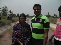 11219135_862730260483451_7232353795709354064_n (1).jpg