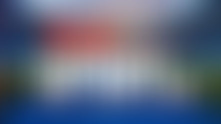 Former NBA Star Chris Dudley on TMZ Sports - ‘We Can Do Better!’