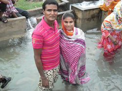 1098095_499262120163602_1040943862_n (1).jpg