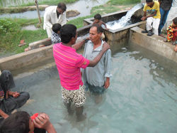 1146535_499261203497027_415791739_n (1).jpg