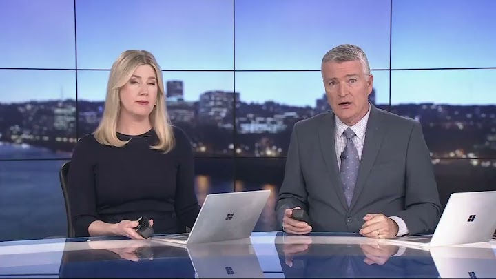 KGW8: Former Trail Blazers player Chris Dudley enters Oregon gubernatorial race