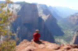 zion1_edited.jpg