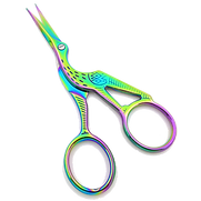 6204-Titanium-Bird-Scissors1_edited.png