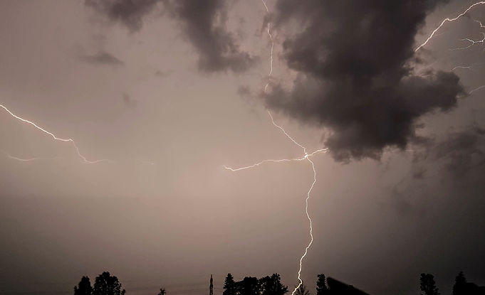 20190706_205811%20(1)_edited.jpg