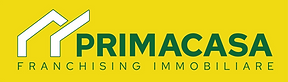 Logo (4).png