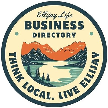 Green Retro Vintage Illustration Outdoor Travel Adventure Badge Logo.jpg