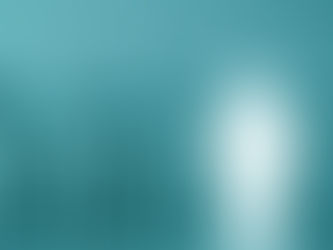 Personalization in the Beauty Industry: Customization for Individual Needs
