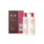 Thumbnail: RGIII HAIR LOSS PREVENTION SHAMPOO