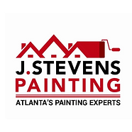 J Stevens Logo_edited.png