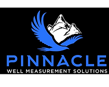 Screenshot 2025-04-29 124032_edited.png