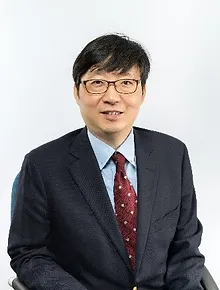 HCChoi-profile.webp