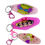 Thumbnail: NOSTALGIA KEYCHAINS 