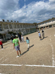 春休み・田の字鬼ごっこ (2).JPG