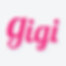 gigi icon.png