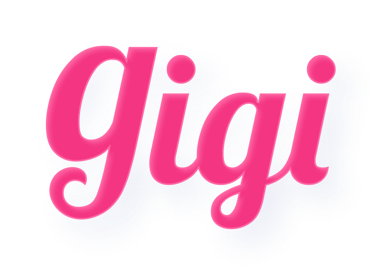 gigi3.png