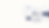 syfe bg.png