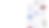 gdt bg.png
