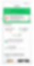 grabhealth.png