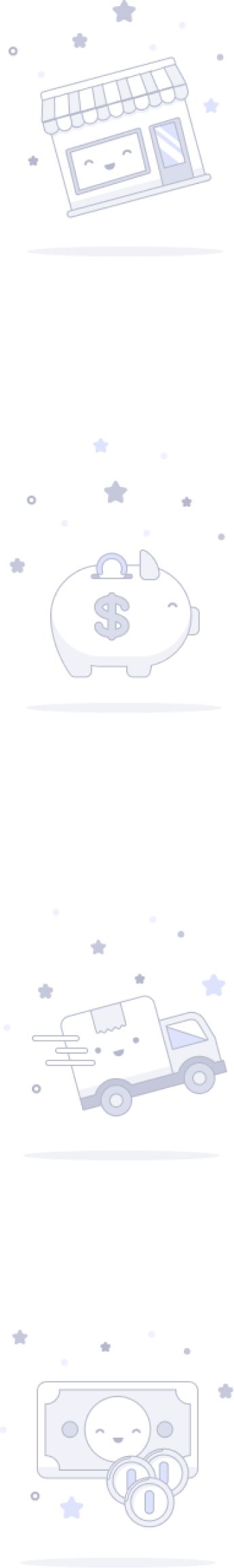 gigi31.png